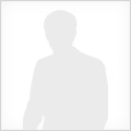 Unlock Better Posture and Pain Relief with a North Ryde Chiropractor :: Blog :: Flirtic.com