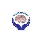 Tulasi Healthcare