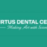 Dentisti in Albania Virtus Dental Center