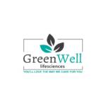 Greenwell Lifesciences