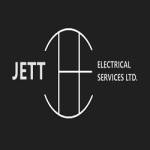 Jett Electrical Services Ltd