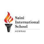 Saini International School Howrah