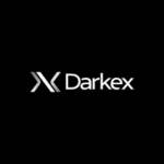 Darkex Academy