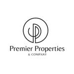 Premier Properties Company