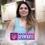 Rachanaa Tulsyan Separation Coach in London
