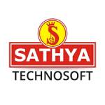 Sathya Technosoft
