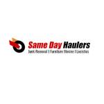 Same Day Haulers