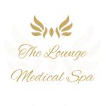 the Lounge Medical Spa Wellness