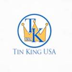 Tin King USA