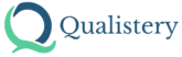Pharmaceutical Webinars | On-Demand Webinar Recordings