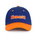 fuct hats