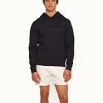 Orlebarbrown brown