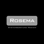 Rosema Systemberatung Medizin