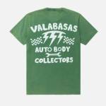 valabasas valabasas