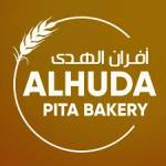 Alhuda Pita Bakery Restaurant