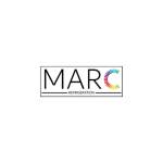 Marc Refrigeration