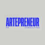 Art Epreneur