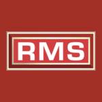 Refund Management Services