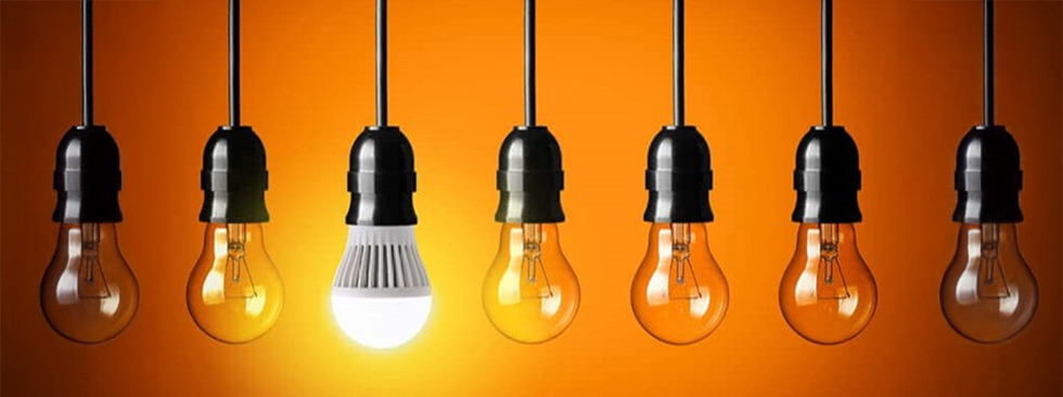 Don’t Overpay! Compare Affordable Electricity Plans Today