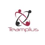 TeamPlus Global