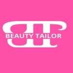 Beauty Tailor