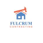 Fulcrumct Contracting LLC