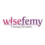 Wisefemy Pharma