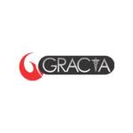 Gracia Life Sciences