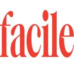 Facileskin Facileskin