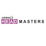 Naomi Headmasters Headmasters