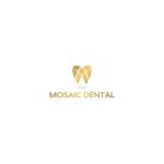 The Mosaic Dental