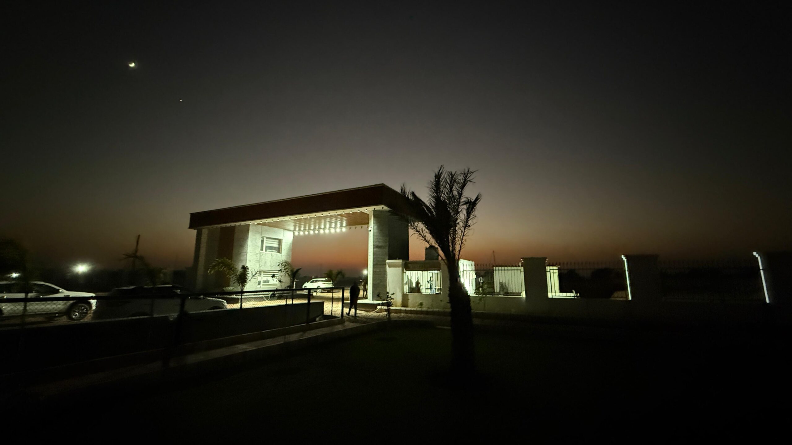 Home - NV CITY KHARKHODA
