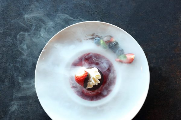 Private Chef Recruitment Agencies | Best Service | Surrey | London