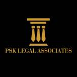 PSK LEGAL ASSOCIATES
