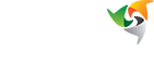 Dalmia Bharat