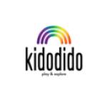KIDO DIDO