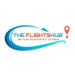 The FlightsHub New Zealand