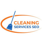Cleaning Services SEO