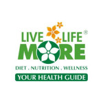 LiveLifeMore Surrey BC