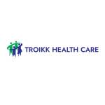 Troikk Healthcare