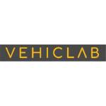 Vehic lab