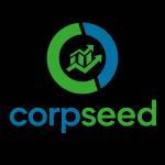 corpseed