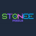 Stonee Pixels