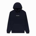 Aime Leon Dore Shop Shop