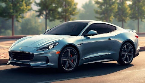 Find a Car Online: Smart Shopping for Your Perfect Ride - SpeedwayMedia.com