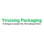 Yiruixing Packaging