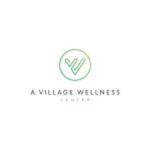 AVillage Wellness