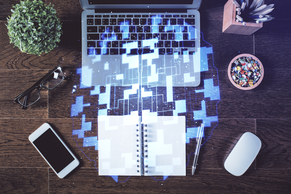 AI Ethics: Navigating Innovation and Responsibility in the Age of Artificial Intelligence - Les Ottolenghi