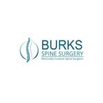drshelby burks