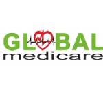 Global Medicare Systems
